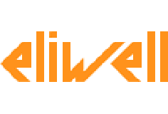 Eliwell