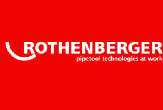 Rothenberger