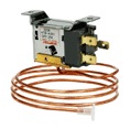 Saginomiya Small Pressure Controls
