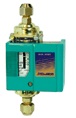 Saginomiya Differential Pressure Controls