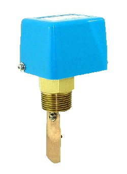 Saginomiya Flow Switches