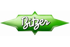 Bitzer