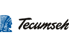 Tecumseh
