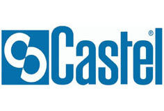 Castel