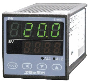 Saginomiya General Purpose Digital Controller