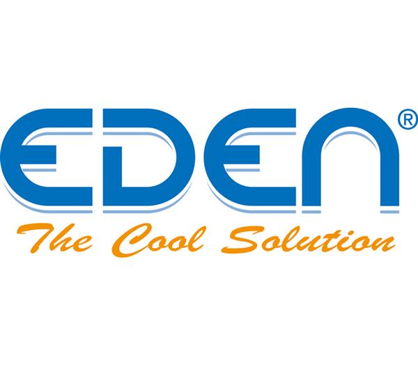 EDEN