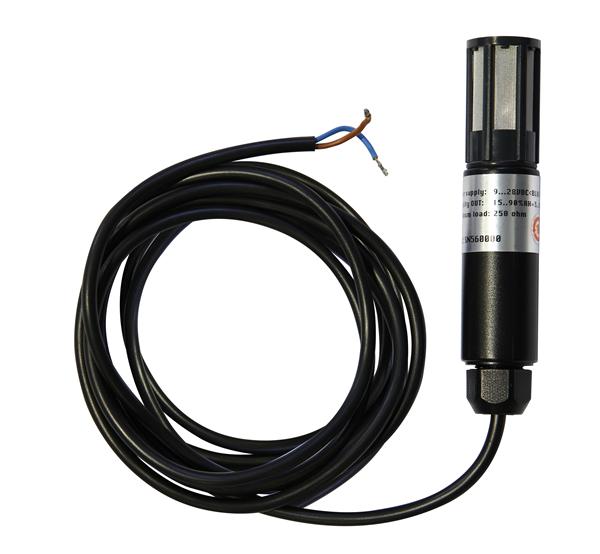 Eliwell Humidistat Sensor