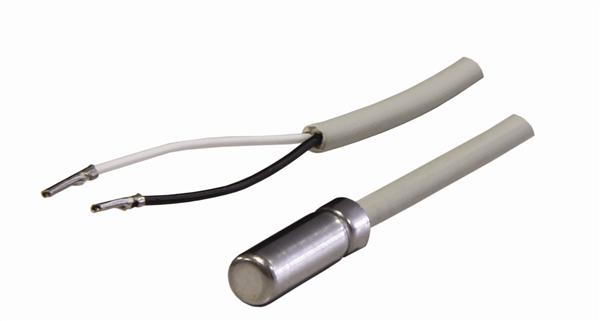 Eliwell Temperature Sensors