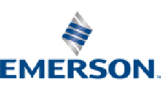 Emerson