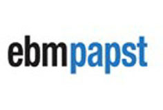 EBM PAPST