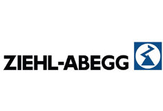 Ziehl-abegg
