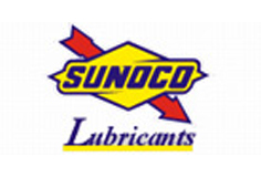 Sunoco