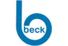 Beck