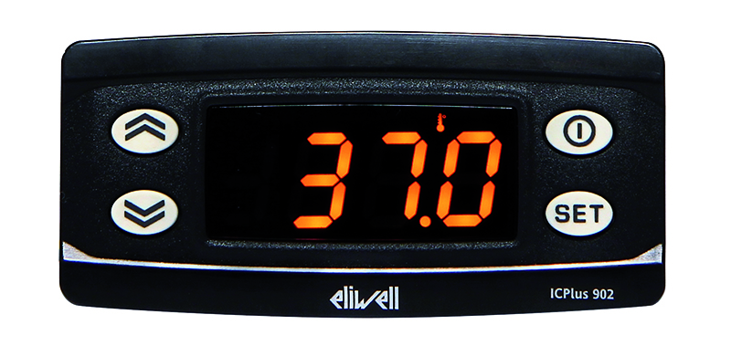 Eliwell Universal Controller