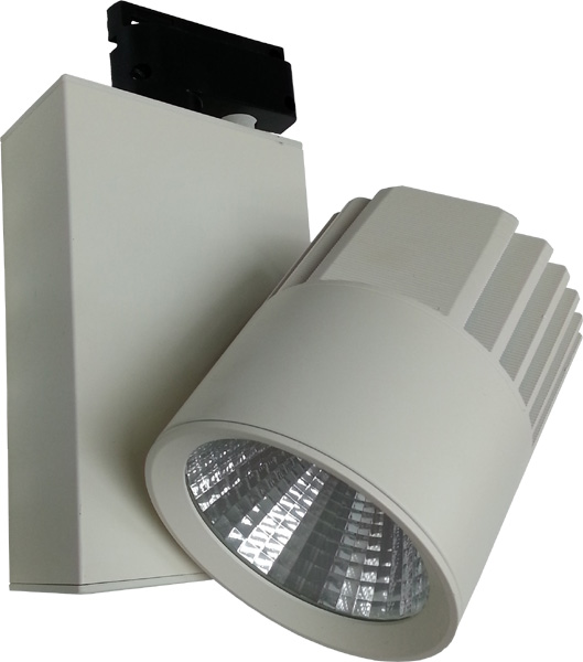 ML-R605