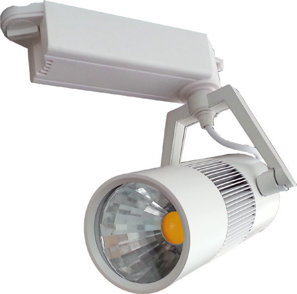 ML-R601