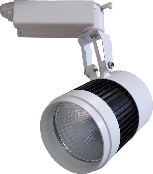 ML-R611