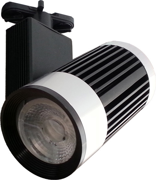 ML-R610