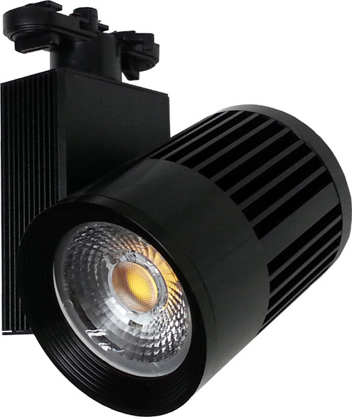 ML-R615