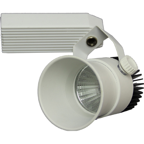 ML-R115