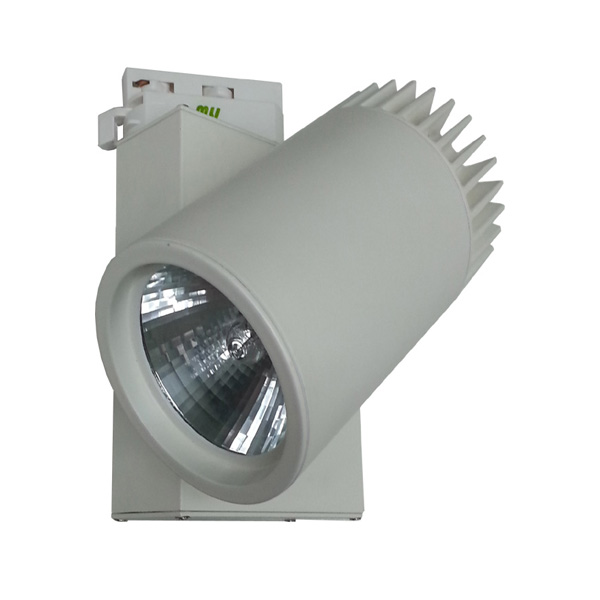 ML-R608