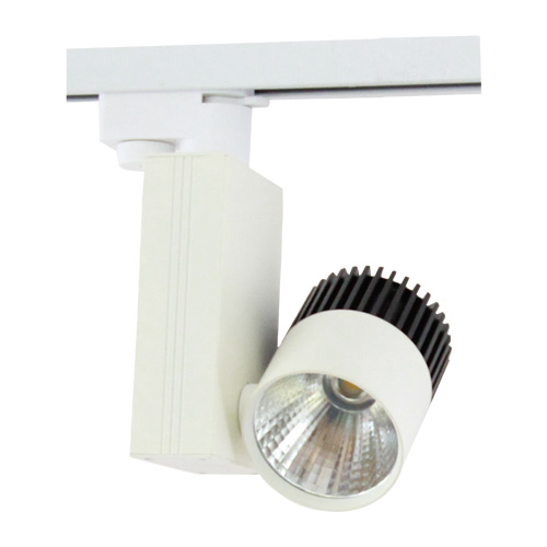 ML-R609