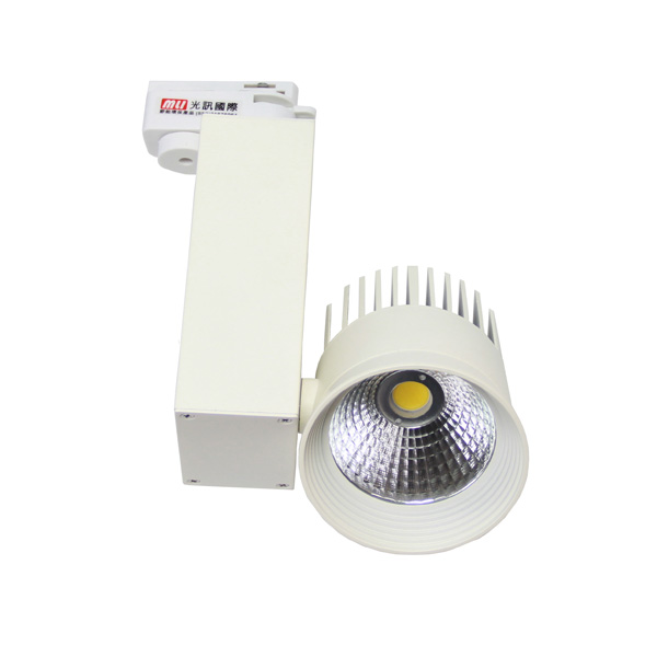 ML-R604