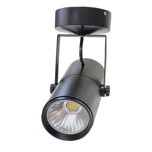 ML-R612