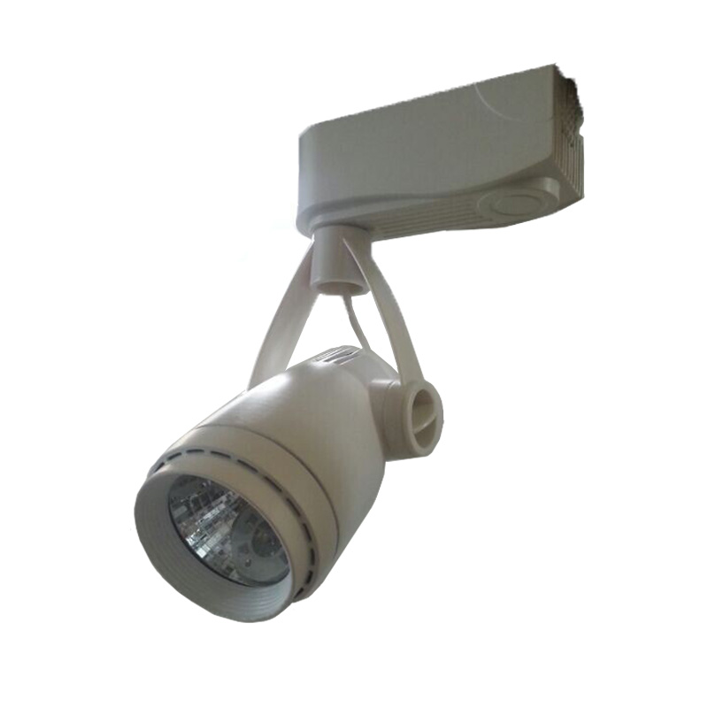ML-R112