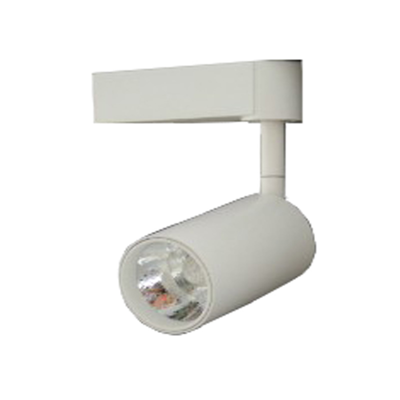 ML-R118