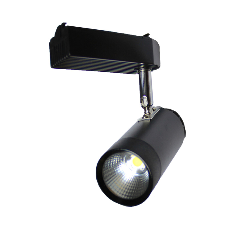 ML-R124