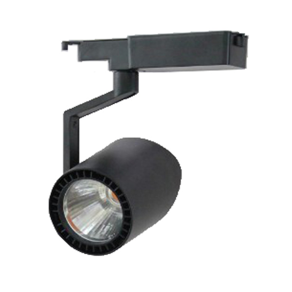 ML-R704