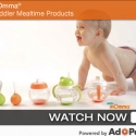 See How mOmma® Rocks!