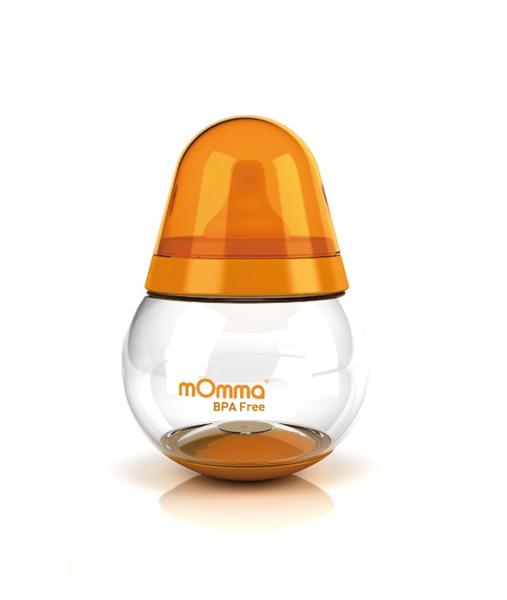 mOmma® Non-spill cup  