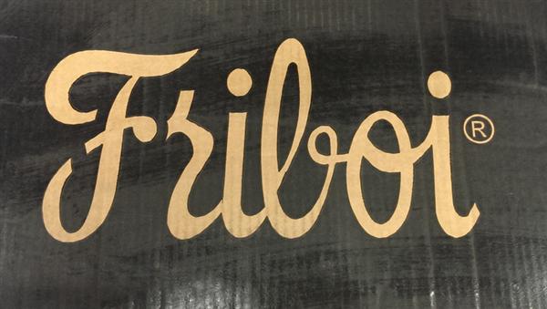 Fiiloi