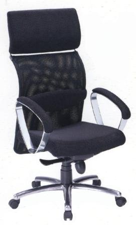 MI-C100STG