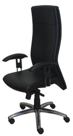 MI-C400STG