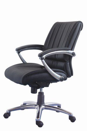 MI-C752STG