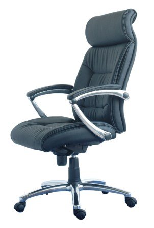 MI-C761STG
