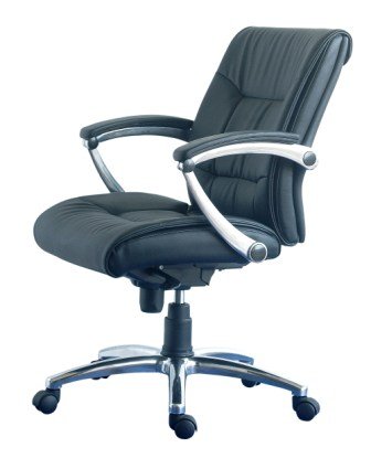 MI-C762STG