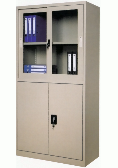 KH-910