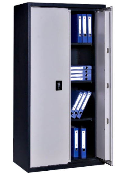 KH-862