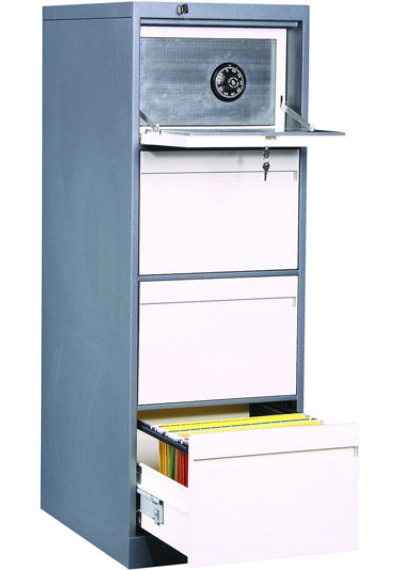 KH-860