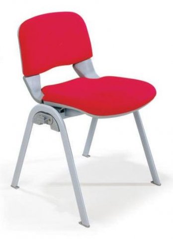 MI-SC011F