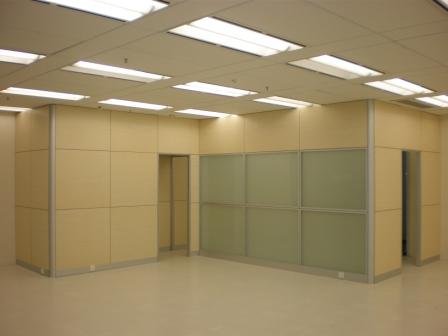 Wall Panel