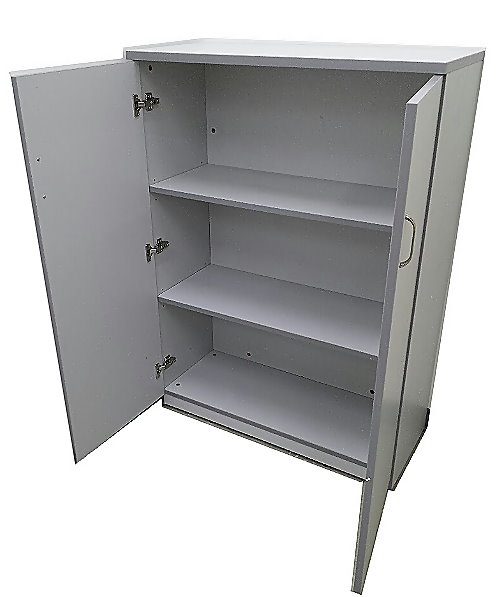 Swing Door