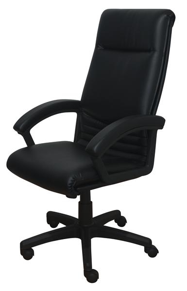 MI-PR90L
