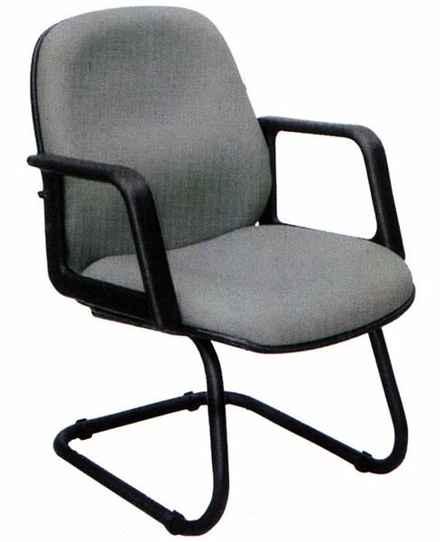 MI-704S