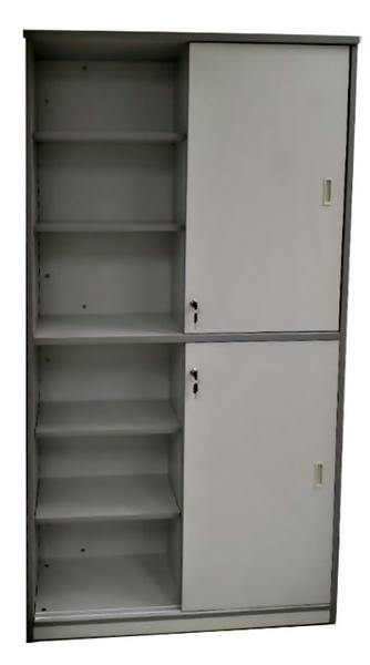 Sliding Door