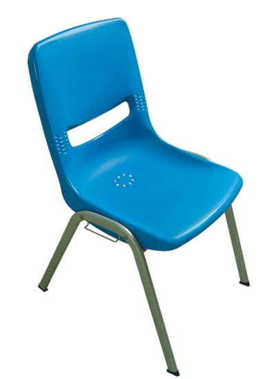 MI-SE01